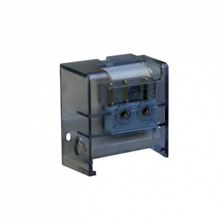 M22-3X  MICRO PER PMX 22 3P