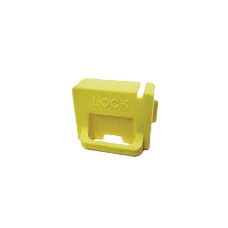 LOCK-22 SUPPORRTO x LUCCH.