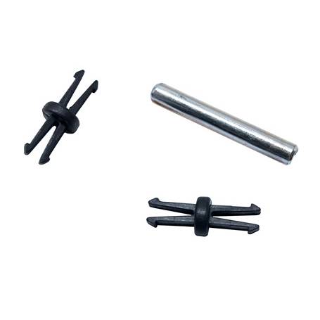 SET-10  SET UNIONE PER PS8-10