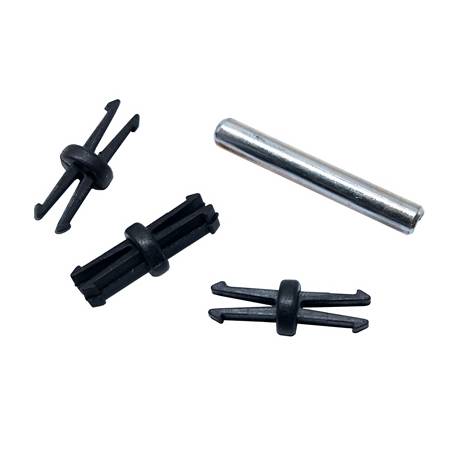 SET-22  SET UNIONE PMX14 -22
