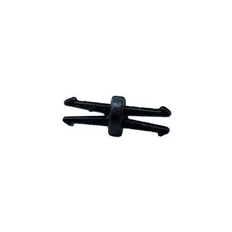 CLIP UNI PS-PMX 8-10-14-22-CC