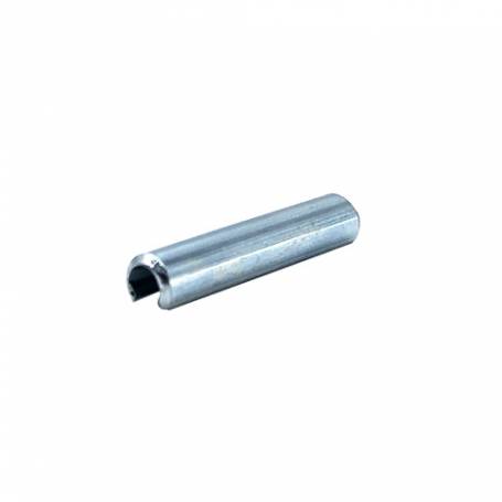 PER-10X PERNI PER PMX 8-10-CC