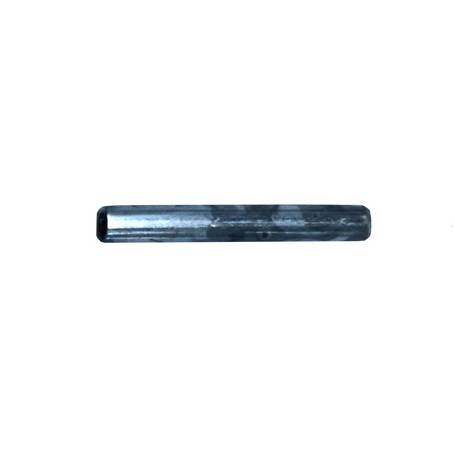 PER-22 PERNI PER PMX 14-22