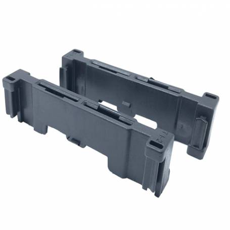 DIS-1-2 COPPIA PORTASEPARATORI