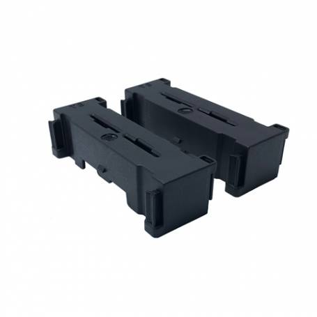 DIS-3   COPPIA PORTASEPARATORI