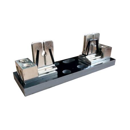 PORT.UL-CSA LFJ60400-1C 600V