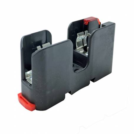 PORT.UL-CSA LFJ60600-1C 600V