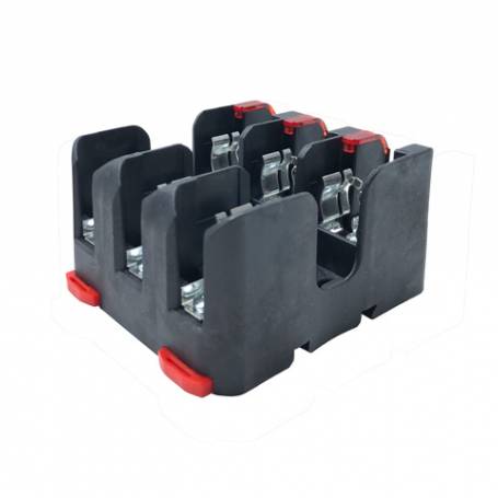 PORT.UL-CSA LFJ60600-3C 600V