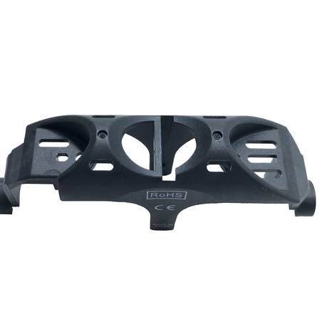 PROT.1P J 600V 30A LFJ60030FBC