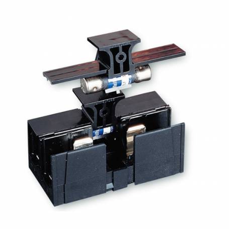 SPL001 PR.BASI LM-LC 600V 30A