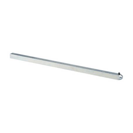 LVK=228 ALB.ACCIAIO L=228MM