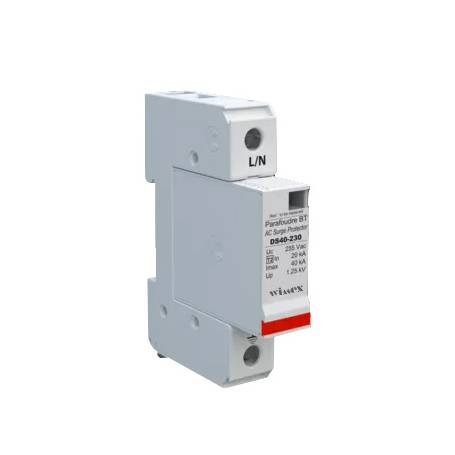 SC.WM41-230 1F 1P 230VAC