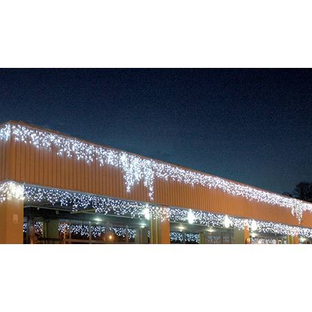 ICEblack 210LED BIA 3m