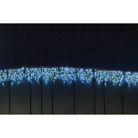 ICICLE XL WAR+FLASH 3x1,5m NO CAV