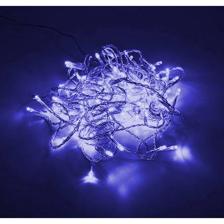 M.LUCI SmartLED 180LED BLU TR