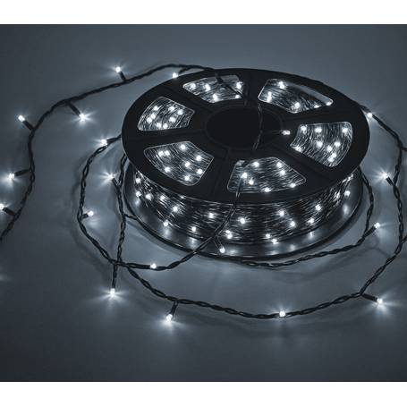 M.LUCI SmartLED 600LED BIA