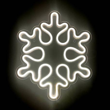 FIOCCO NeoLED