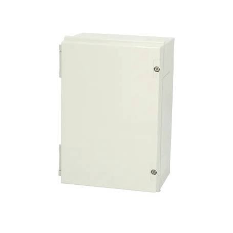 NEO PC 323215G CASS. PC COP.G