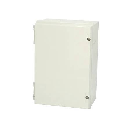 NEO PC 322215G CASS. PC COP.G