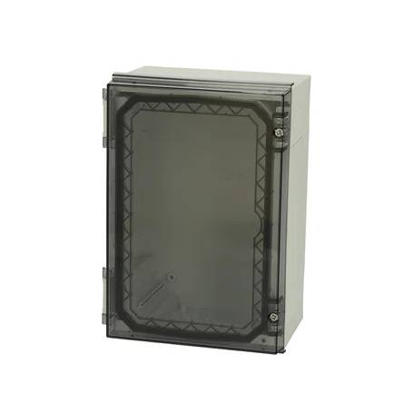 NEO PC 323215T CASS. PC COP.T