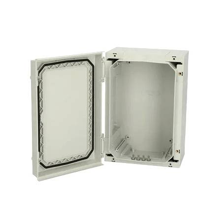 NEO ABS 423215G CASS.ABS COP.G