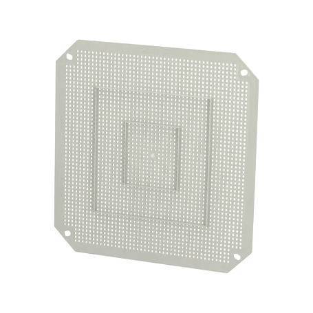 MPI NEO 4232 PIASTRA IN ABS