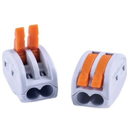 WFJ-402/N 2P 600V 32A (20UL)