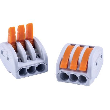 WFJ-403/N 3P 600V 32A (20A UL)