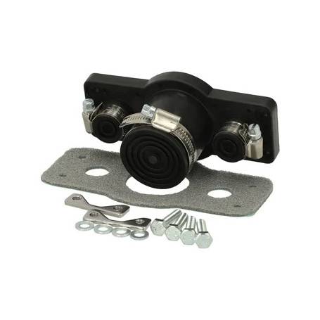 FCE 1x40 KIT CONI CAVI-F1 IP65