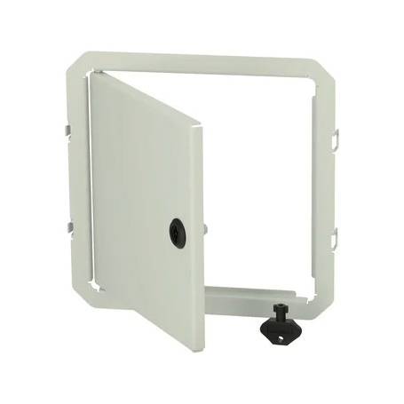 IDS ARCA 4040 p.int x 400x400