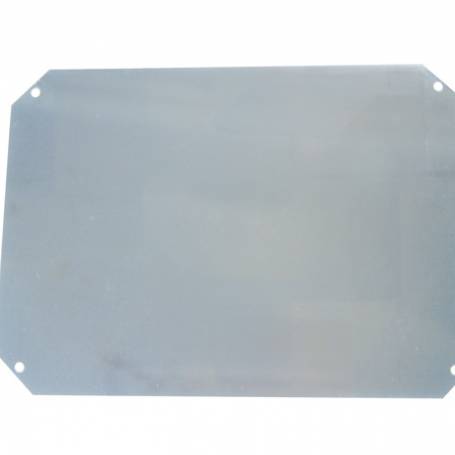 MPS ARCA 3030 p.fondo 300x300