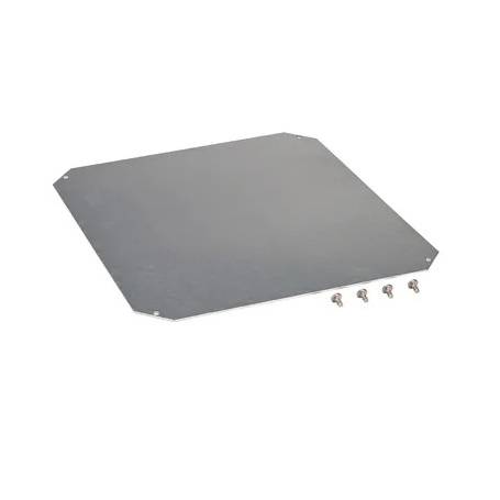 MPS ARCA 5050 p.fondo 500x500