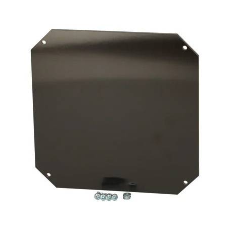 MPX ARCA 4040 p.fondo 400x400