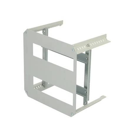 DRS ARCA 303021 kit mod 2x11