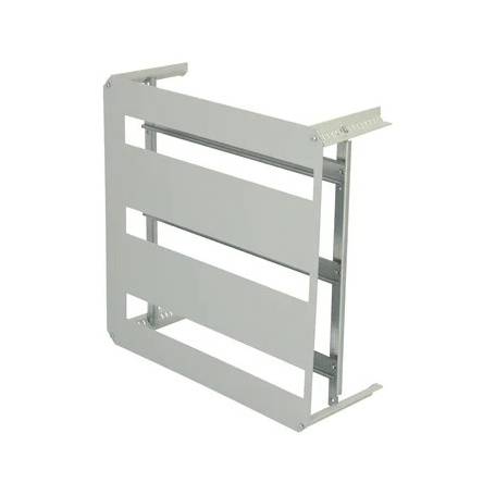 DRS ARCA 505021 kit mod 3x22