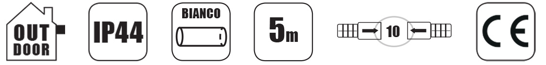 4501463i.jpg