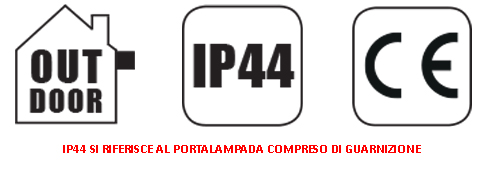 4501592.jpg
