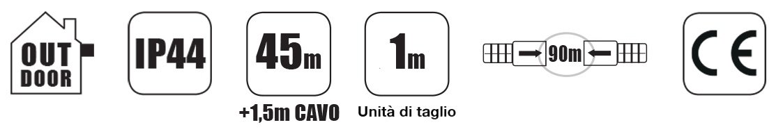 4502417Xi.jpg