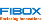 fibox