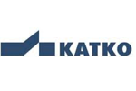 katko