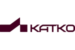 katko