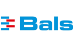 bals